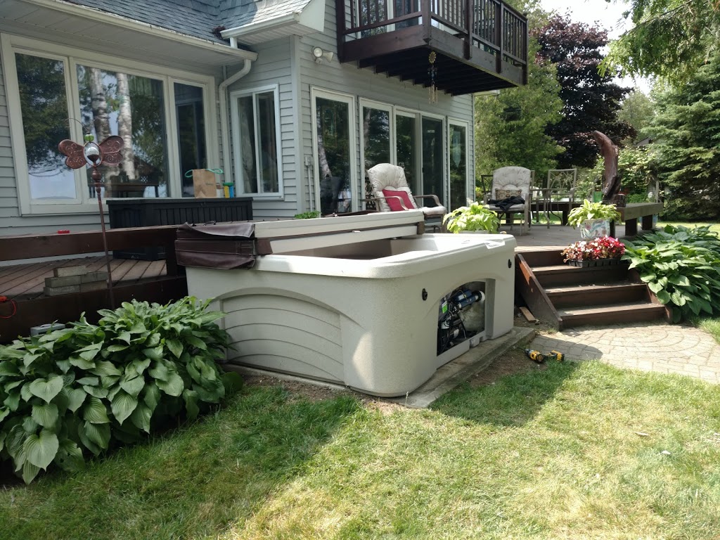 Sunshine Pools Spas & Tanning | 3428 Lapeer Rd, Port Huron Charter Township, MI 48060, USA | Phone: (810) 982-7736