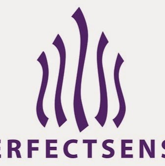 PerfectSense Home | 51 King St Unit 2, Barrie, ON L4N 6B5, Canada | Phone: (888) 574-4440