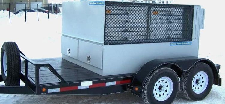 Delstar Power Systems Inc. | 22302 Township Rd 564, Sturgeon County, AB T0A 1N4, Canada | Phone: (780) 920-5152