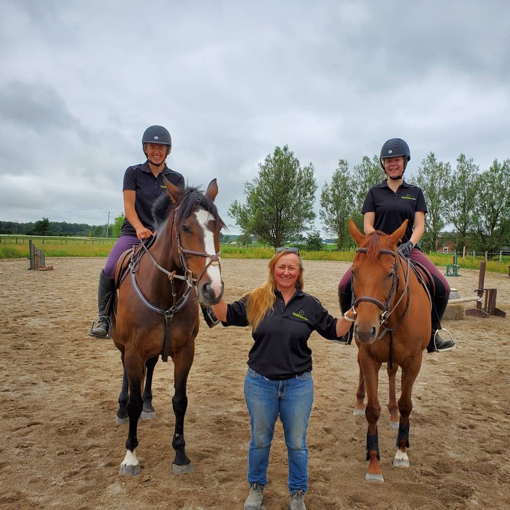 Willowcrest Farm | 6638 Wellington 10, Moorefield, ON N0G 2K0, Canada | Phone: (519) 503-1799