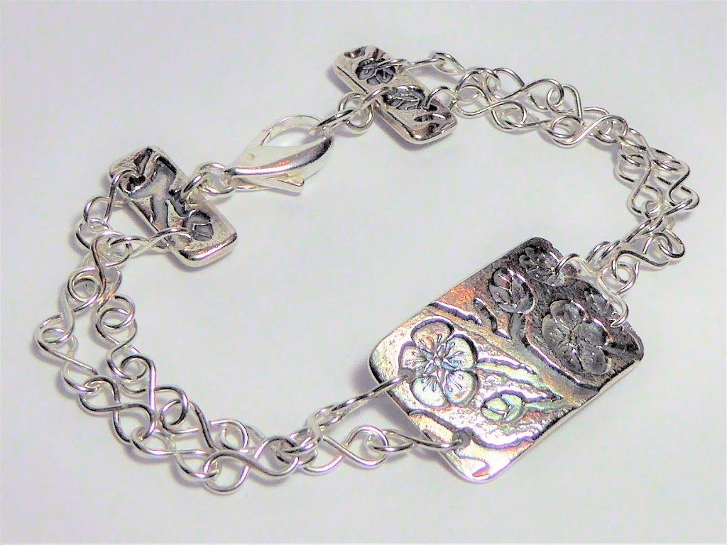 Adornments by J | 354321 Church Line, Ingersoll, ON N5C 3J8, Canada | Phone: (519) 485-4210