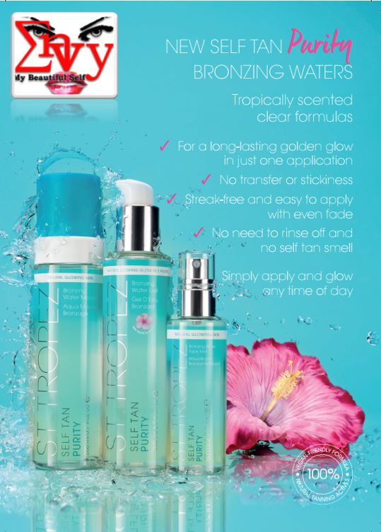 Envy Spa | 116 Pinnacle St 1st Floor suite 1, Belleville, ON K8N 3A4, Canada | Phone: (613) 902-5001