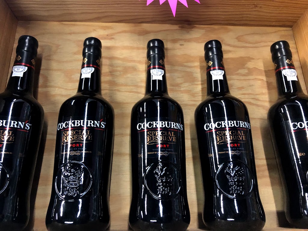 Liquor Today | 16618 109 Ave NW, Edmonton, AB T5P 1C2, Canada | Phone: (780) 250-6478