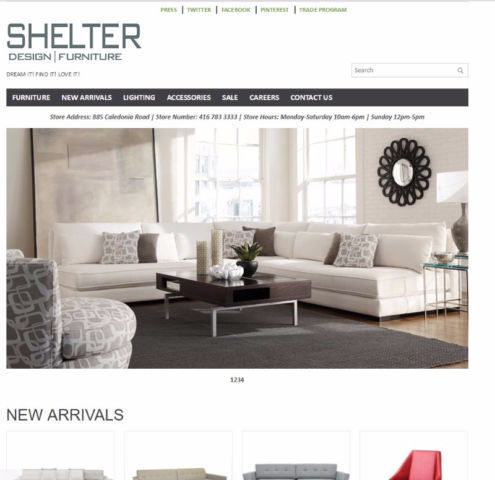 MapilitMedia Inc. | 54 Sidney Belsey Crescent #202, North York, ON M6M 5J1, Canada | Phone: (647) 689-7895
