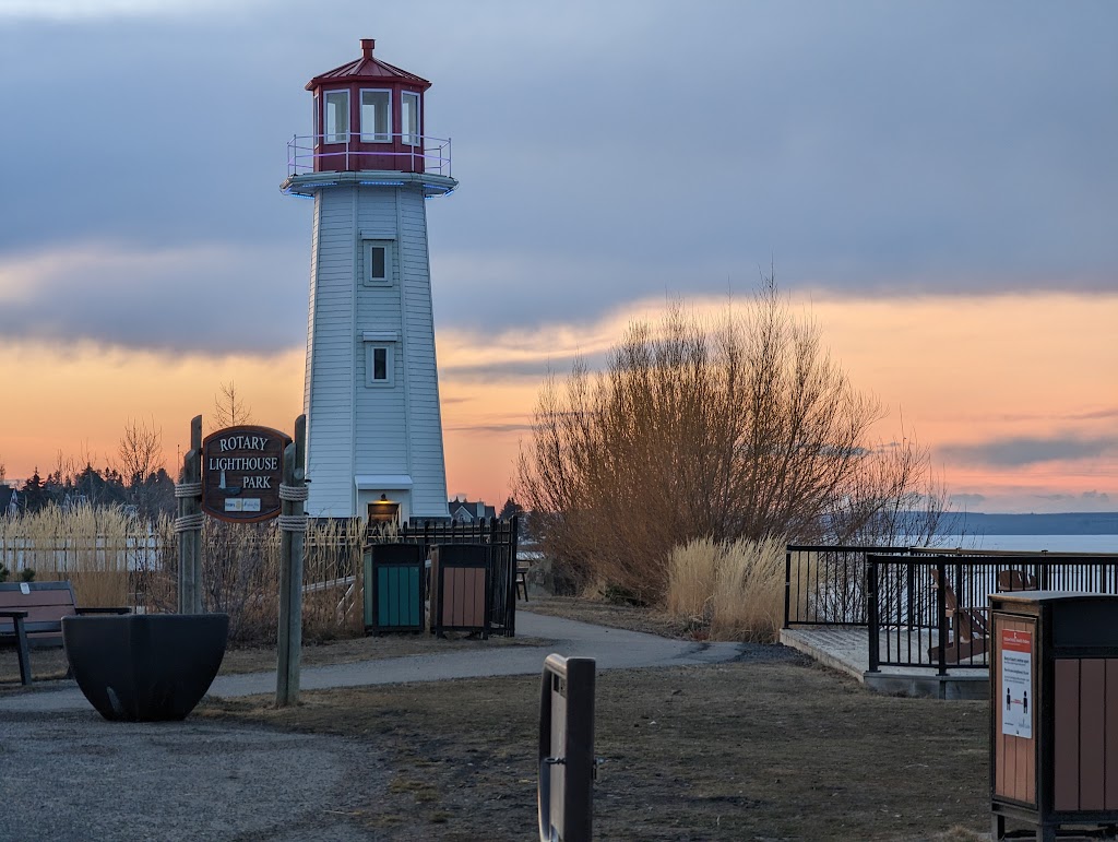 Associated Cab Sylvan Lake. | Lakeshore Dr, Sylvan Lake, AB T4S, Canada | Phone: (403) 887-4203