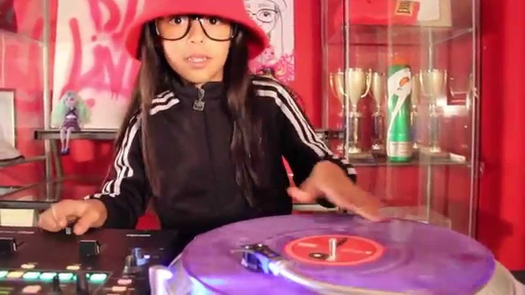 School4DJs | 910 5th Ave, New Westminster, BC V3M 1Y2, Canada | Phone: (604) 262-7768