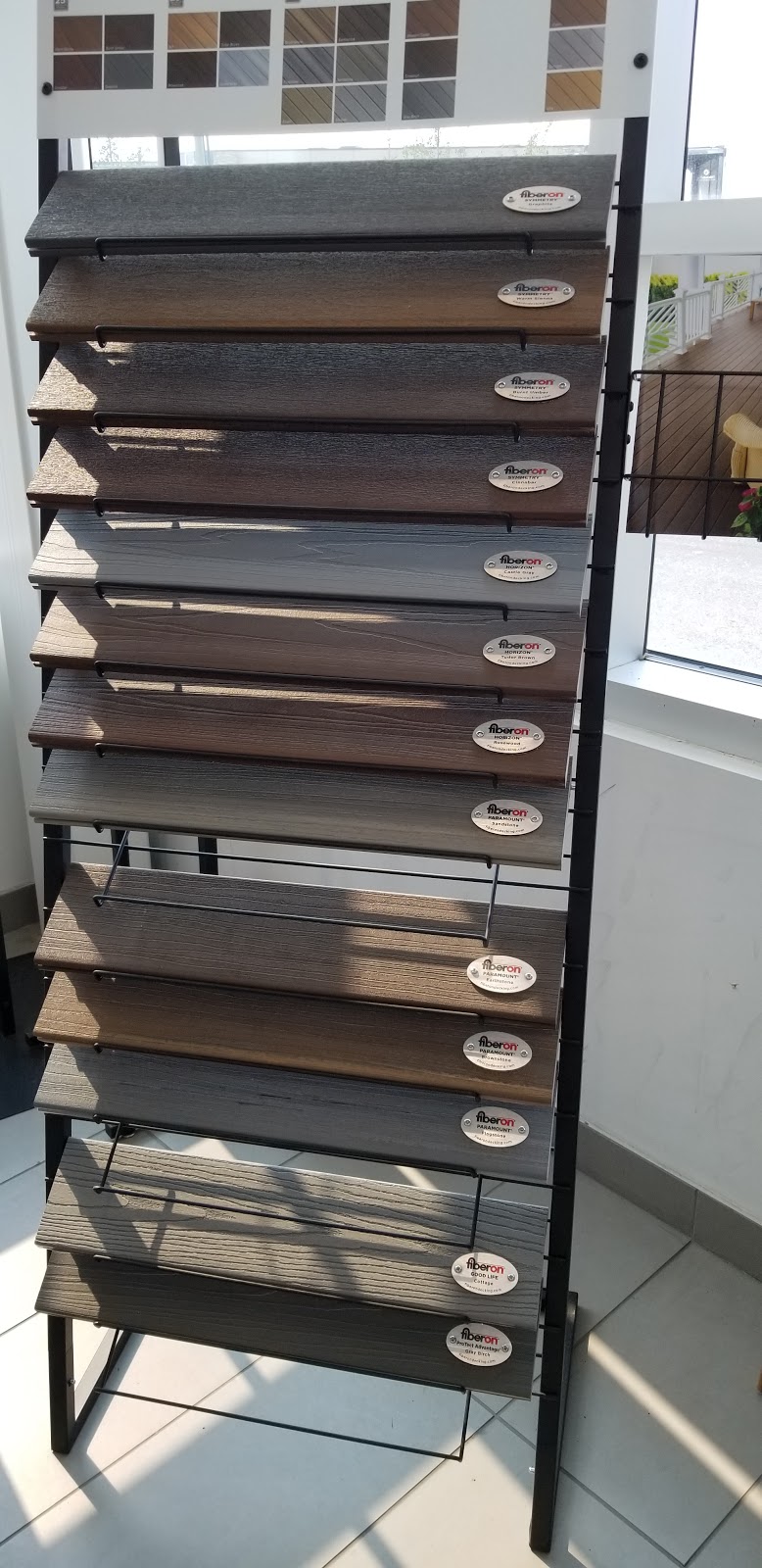 Monarch Siding & Roofing Centre | 10340 50 St SE, Calgary, AB T2C 3E4, Canada | Phone: (403) 287-9222