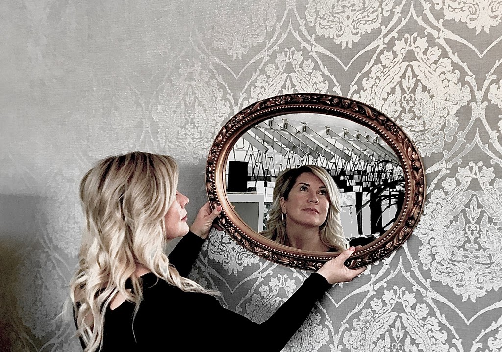 Erin Golloher Designs | 246 Ridge Rd, Stirling, ON K0K 3E0, Canada | Phone: (613) 849-5418