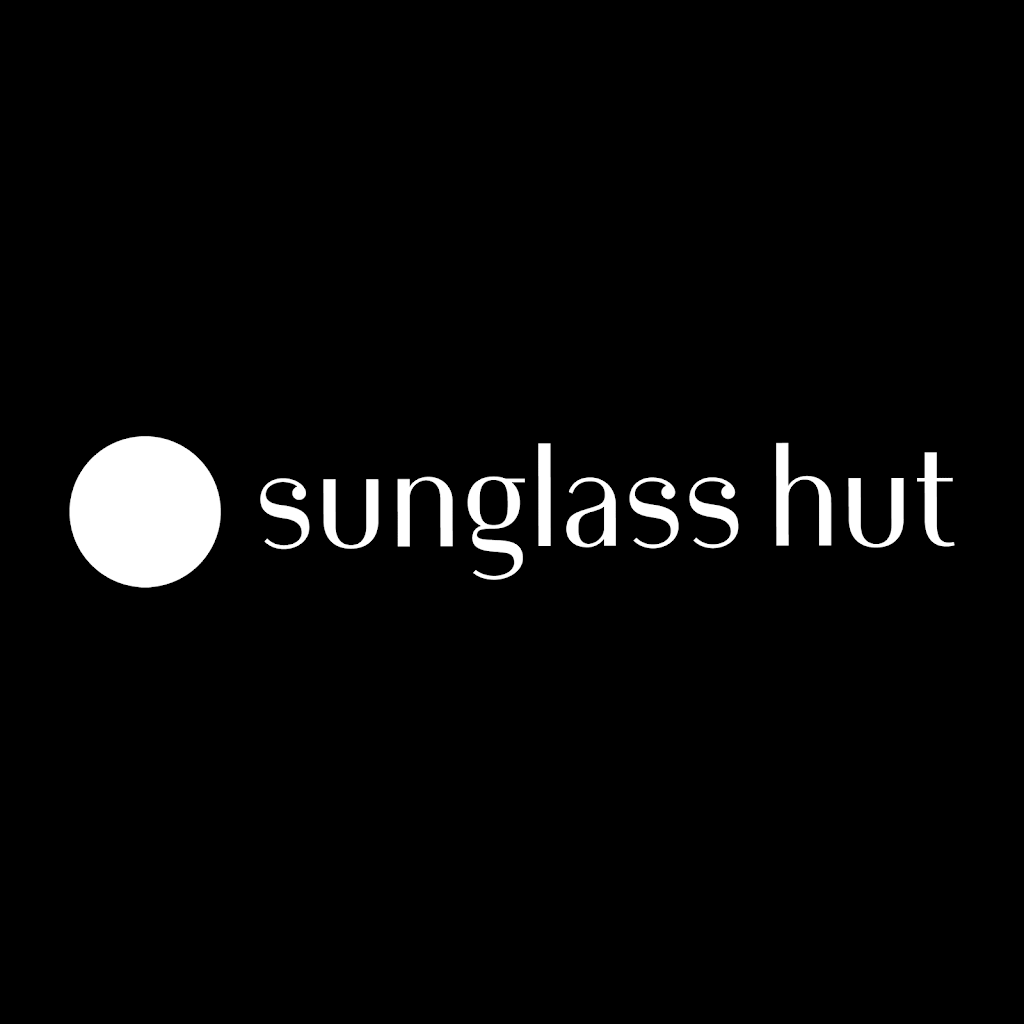 Sunglass Hut | 86-1225 St Marys Rd, Winnipeg, MB R2M 5E5, Canada | Phone: (204) 255-3249
