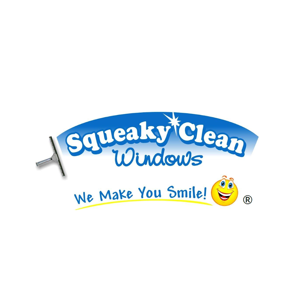 Squeaky Clean Windows Ltd | 165 Hidden Valley Grove NW, Calgary, AB T3A 5W8, Canada | Phone: (403) 620-9045