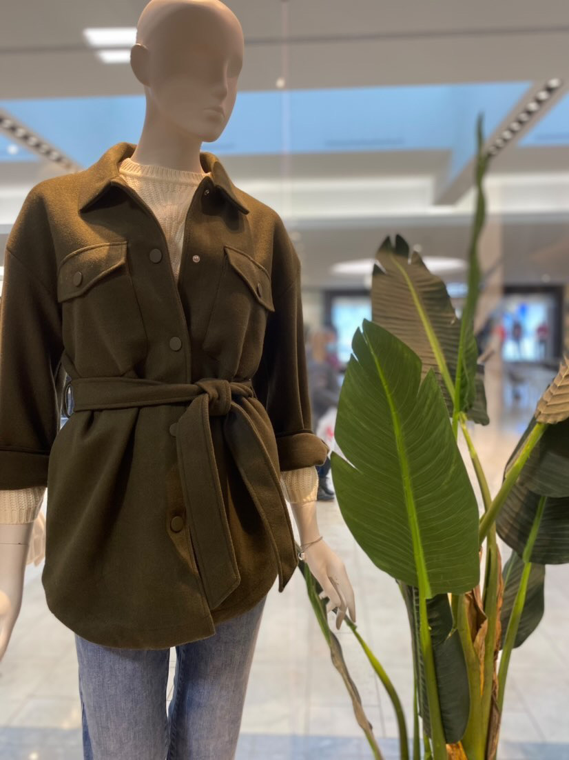 Moda 1987 | 3050 Boul de Portland, Sherbrooke, QC J1L 1K1, Canada | Phone: (819) 348-1318