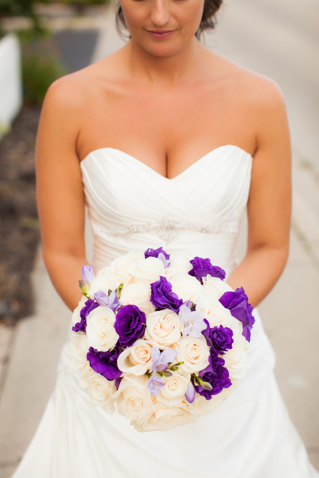 Creations Special Events | 120 Carlauren Rd unit 5, Woodbridge, ON L4L 8E5, Canada | Phone: (416) 418-8459