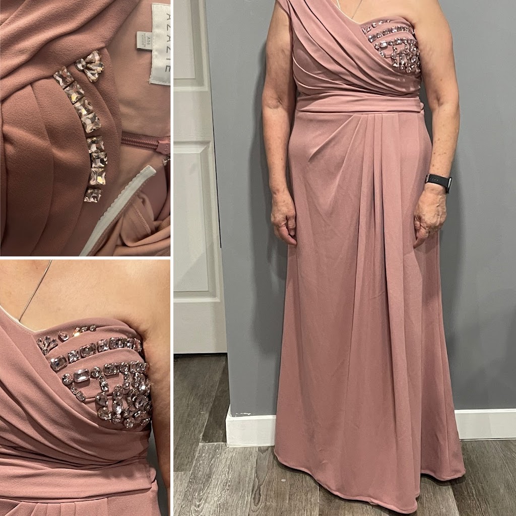 repair and wear | Rue Bellini, Vaudreuil-Dorion, QC J7V 0M7, Canada | Phone: (438) 499-9708