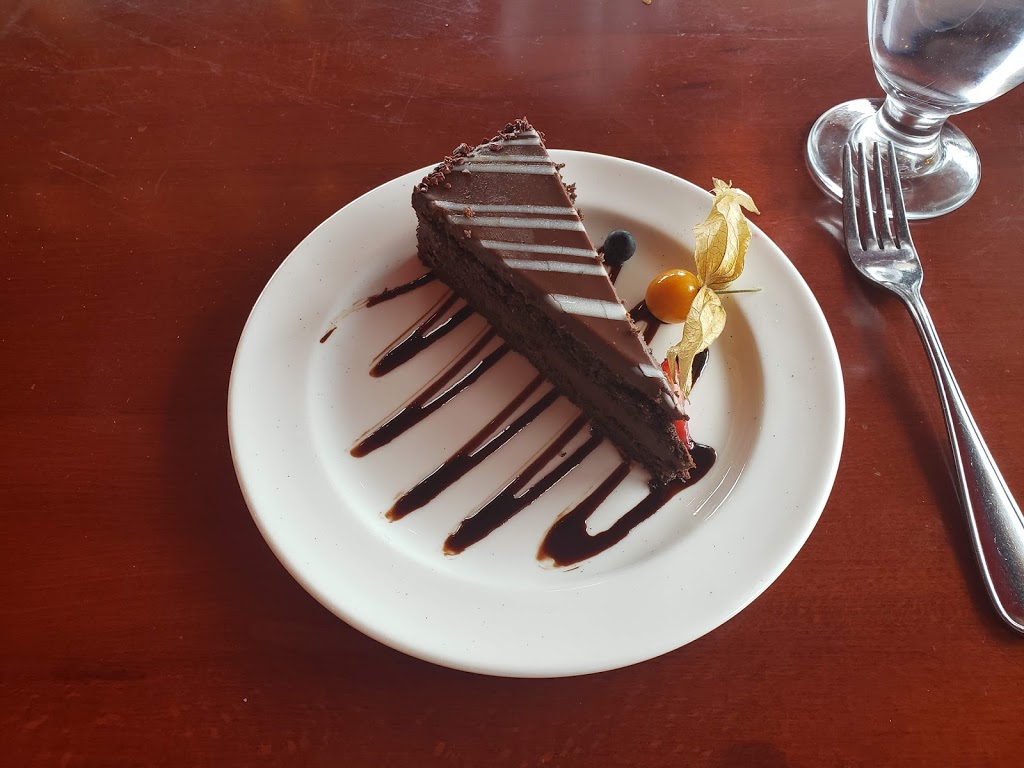 Wildfire Steakhouse Oshawa | 540 King St W, Oshawa, ON L1J 7J1, Canada | Phone: (905) 215-0231