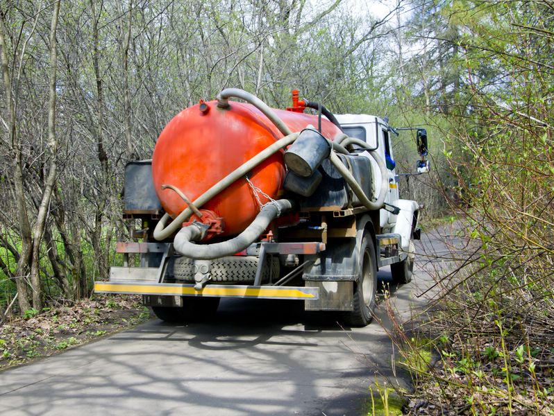 Sims Dave Contracting | 2976 2976 Wycliffe Store Road, Cranbrook, BC V1C 7C5, Canada | Phone: (250) 427-5195