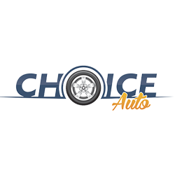 Choice Auto | 13928 Hurontario St, Inglewood, ON L7C 2B8, Canada | Phone: (905) 838-3450