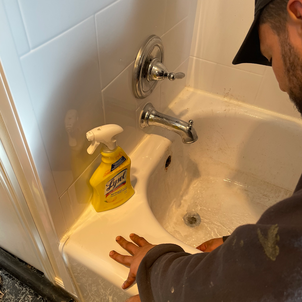Beaches-Bluffs-Leslieville Plumbing & Drains | 185 Silver Birch Ave, Toronto, ON M4E 3L3, Canada | Phone: (416) 993-5222