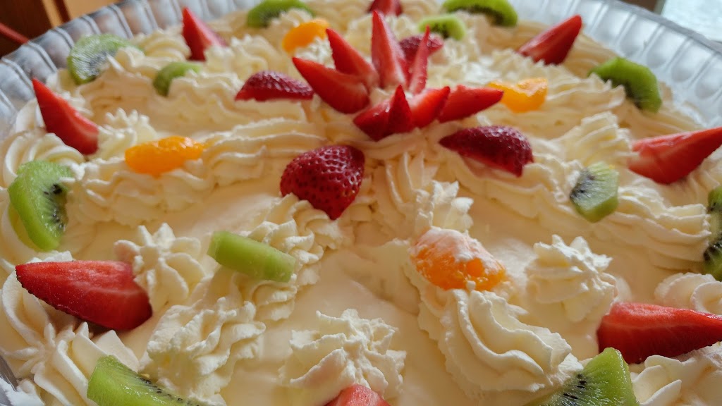 Maple Lane Cafe | 9828 Croft St, Chemainus, BC V0R 1K1, Canada | Phone: (250) 246-1028