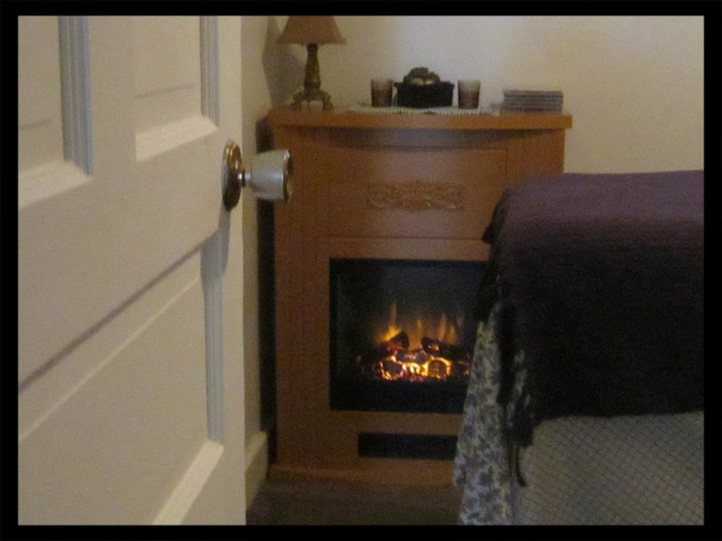 Massothérapie Lise-Andrée Vachon | 8049 Ave Royale, Château-Richer, QC G0A 1N0, Canada | Phone: (418) 824-5614