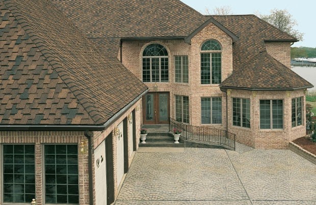 Logik Roofing & Insulation | 1333 Boundary Rd #33, Oshawa, ON L1J 6Z7, Canada | Phone: (905) 424-7469