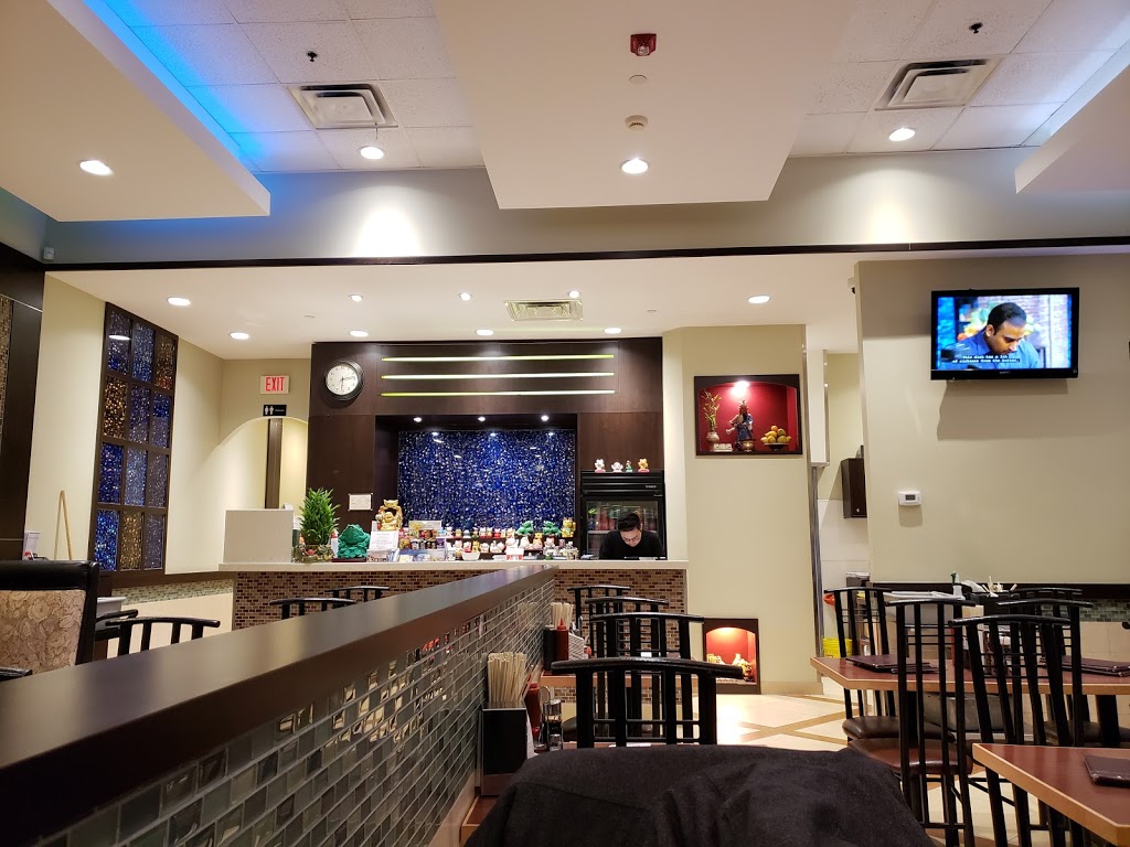 Pho Mi 99 | 5955 Latimer Dr #8, Mississauga, ON L5V 0B7, Canada | Phone: (905) 542-8899