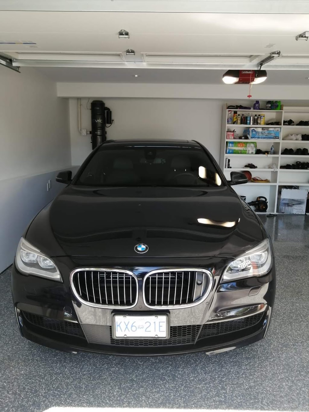 Orbit Security Inc | 7269 141a St, Surrey, BC V3W 7N8, Canada | Phone: (778) 242-9062