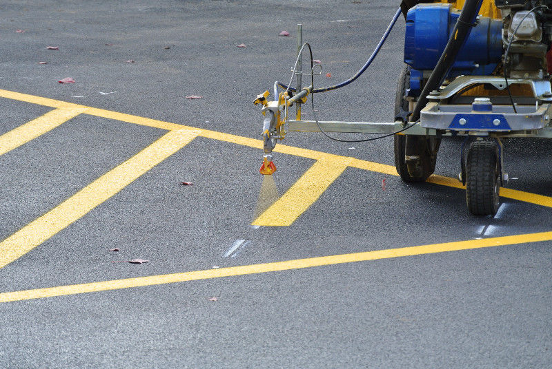 Diamond Line Painting | 377 Hillcroft St, Oshawa, ON L1G 2M3, Canada | Phone: (416) 564-9713
