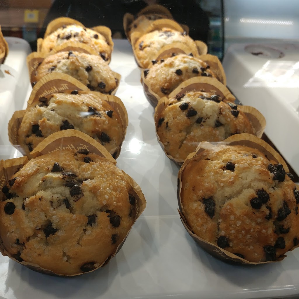 Tim Hortons | 589 Boulevard Wilfrid-Hamel, Québec, QC G1M 2T2, Canada | Phone: (418) 524-1759