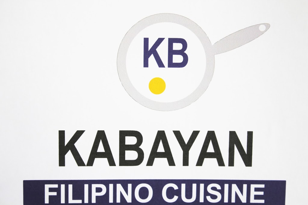 Kabayan Filipino Cuisine | #506, 19369 Sheriff King St W, Calgary, AB T2X 0T9, Canada | Phone: (403) 931-7000
