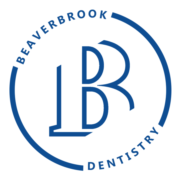 Beaverbrook Dentistry (Dr. Kersta Peterson) | 1002 Beaverbrook Rd #206, Kanata, ON K2K 1L1, Canada | Phone: (613) 592-5105