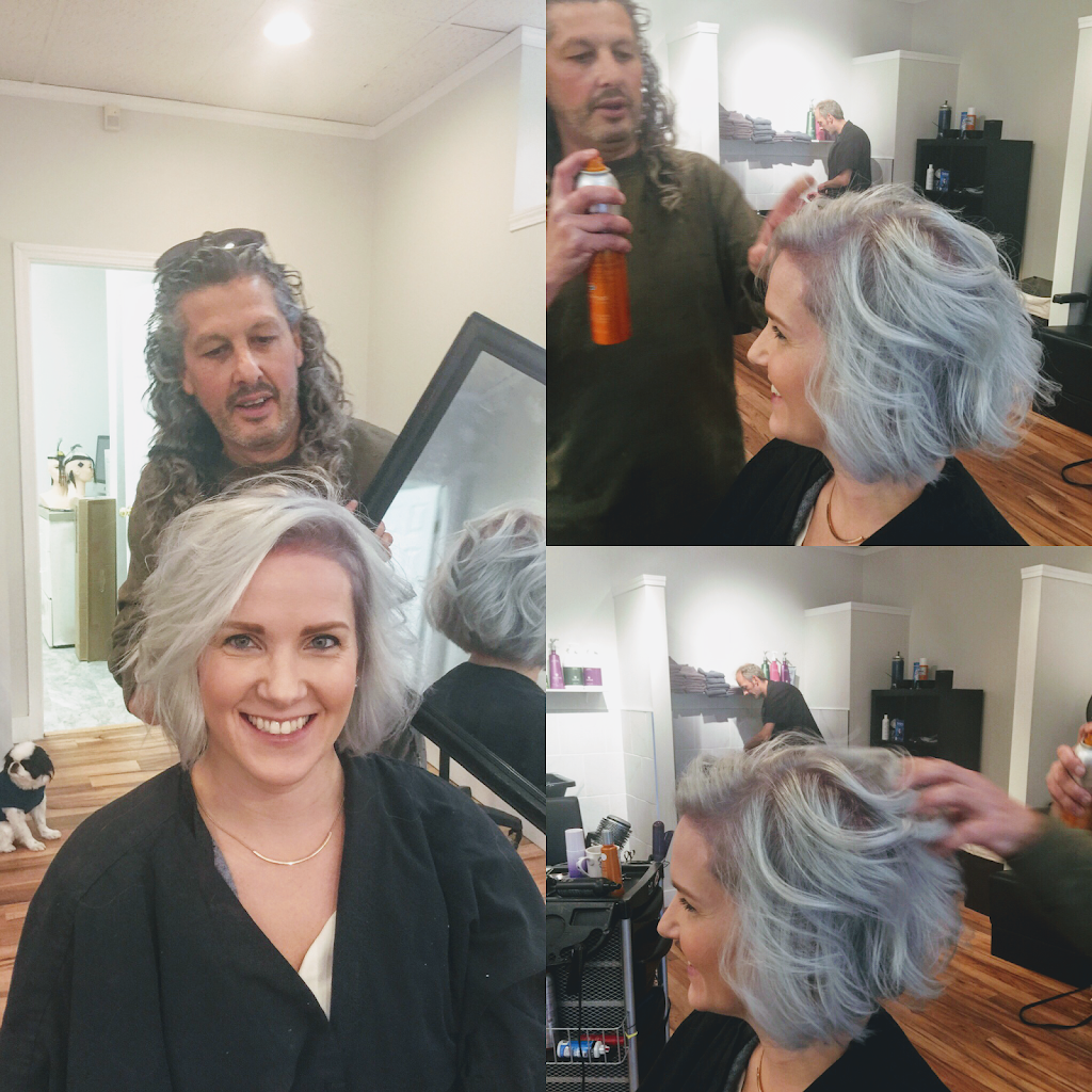 Flawless hair Calgary | 2120 Kensington Rd NW, Calgary, AB T2N 3R7, Canada | Phone: (403) 863-9219