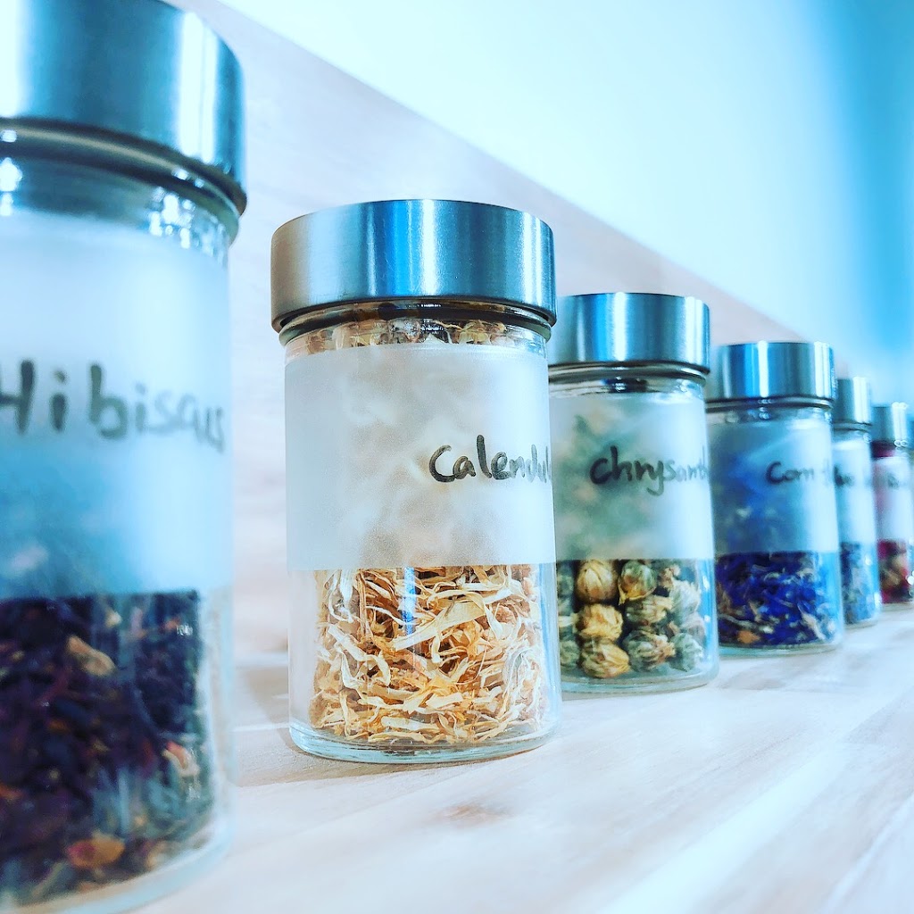 Tea Mate | 719 Osborne St, Winnipeg, MB R3L 2C1, Canada | Phone: (204) 691-6611