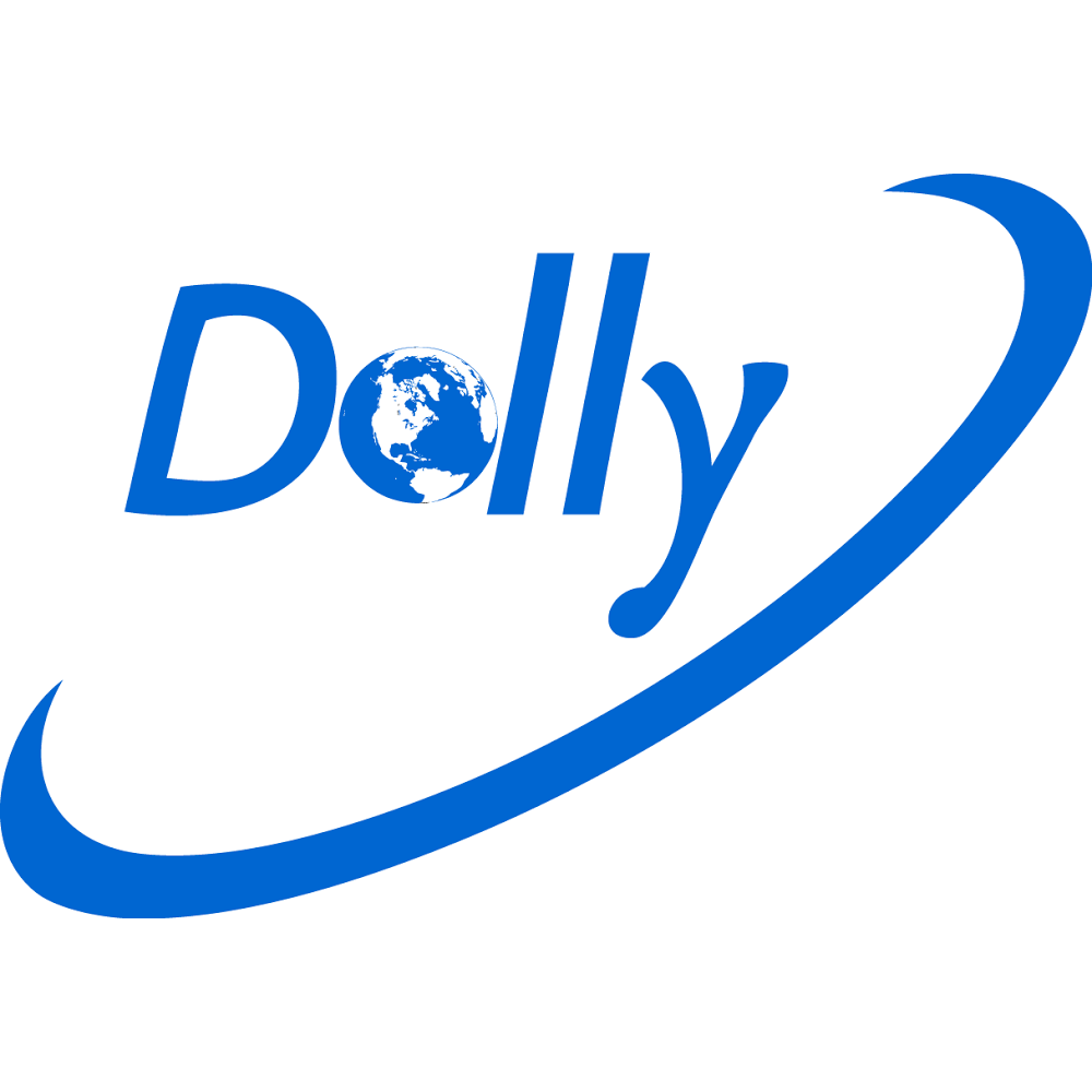 Dolly Worldwide Trades Inc | 11120 Bridgeport Rd #160, Richmond, BC V6X 1T2, Canada | Phone: (604) 602-0101