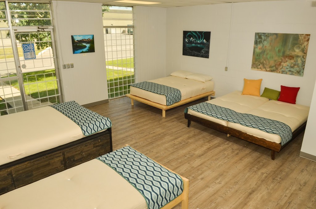 Natural Mattress and Furniture | 3503 62 Ave SE, Calgary, AB T2C 1P5, Canada | Phone: (403) 830-3769