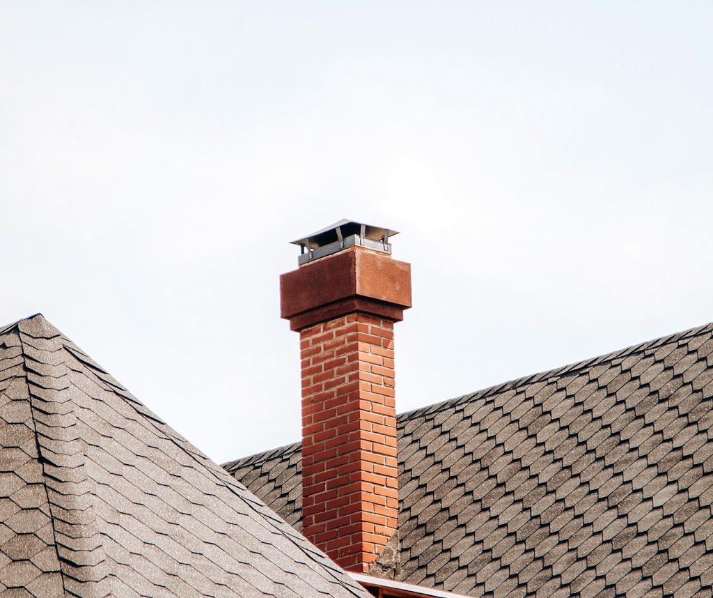 Chilliwack Roofing Ltd | 44745 Yale Road West, Chilliwack, BC V2R 4H3, Canada | Phone: (604) 792-1479