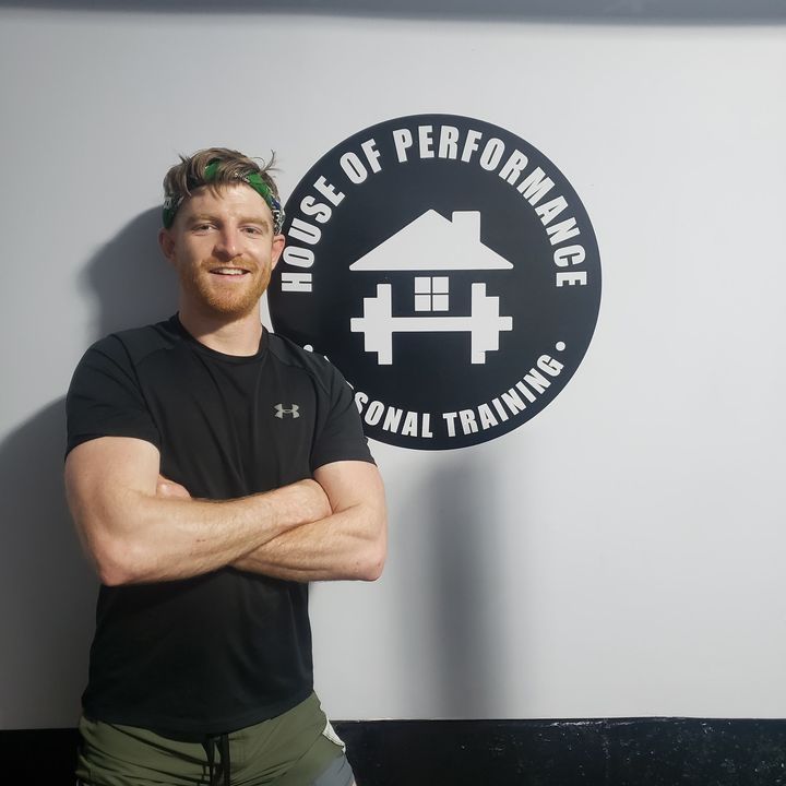 House of Performance | 5969 Baldwin St S, Whitby, ON L1M 0E9, Canada | Phone: (905) 926-8427