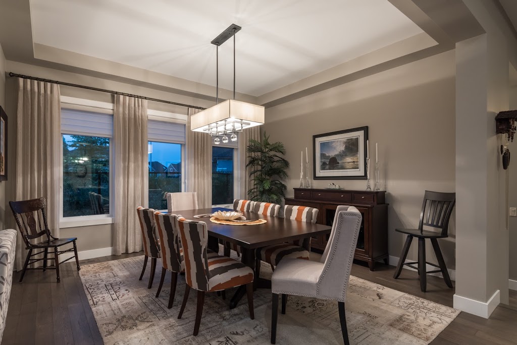 Scott Brayshaw - Remax Real Estate (Central) | 85 Cresthaven Way SW, Calgary, AB T3B 5X9, Canada | Phone: (403) 988-6835