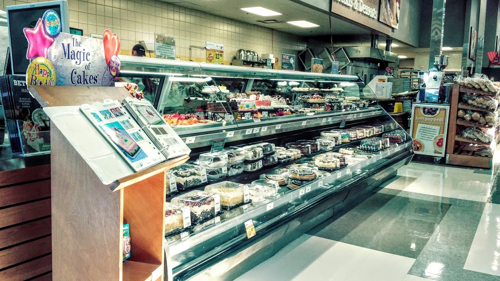 Sobeys Elmsdale | 269 NS-214, Elmsdale, NS B2S 1K1, Canada | Phone: (902) 883-8111