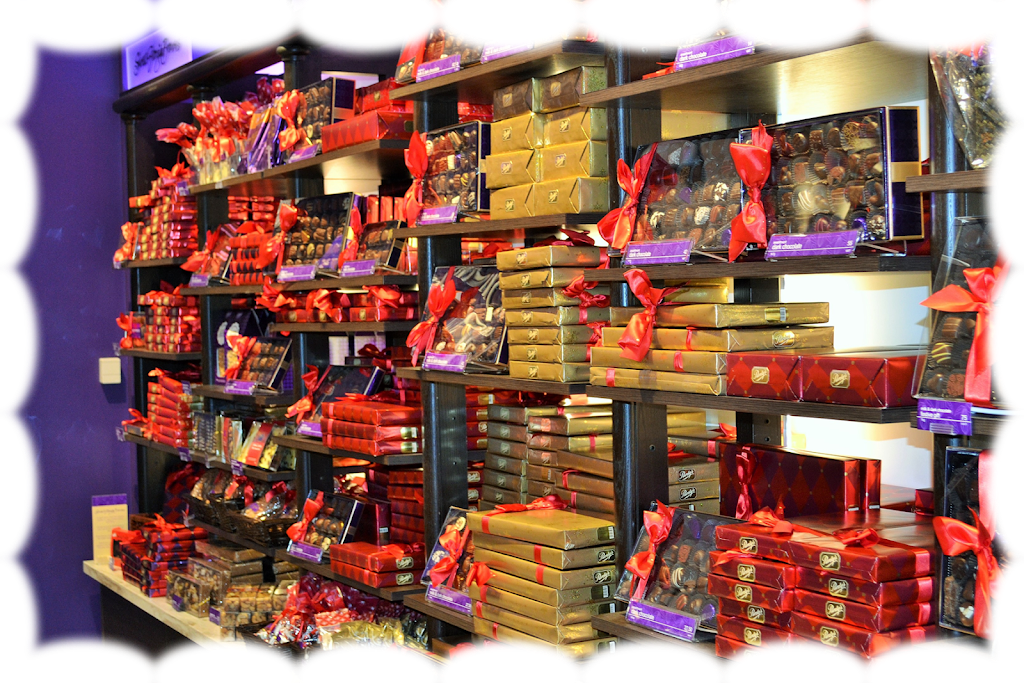 Paradise Wellness | 1151 Dundas St. West, Units# M1-4, Mississauga, ON L5C 1C6, Canada | Phone: (416) 829-9731
