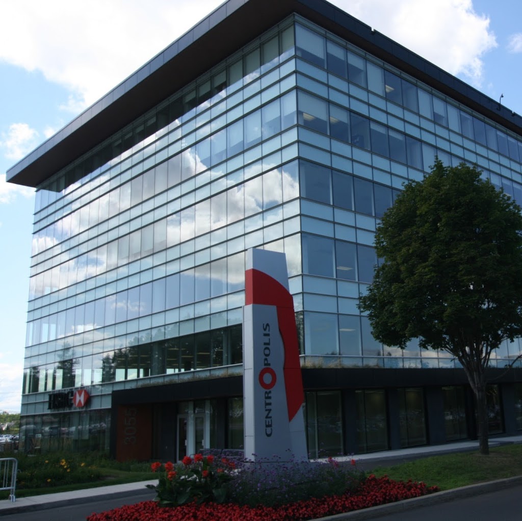 DR Conseils | 3055 Boulevard Saint-Martin O bureau 610, Laval, QC H7T 0J3, Canada | Phone: (450) 686-8683