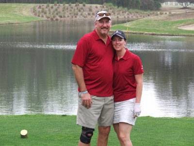 Bogey Golf Tour | 553 Estate Park, Windsor, ON N8N 3C5, Canada | Phone: (519) 979-6261