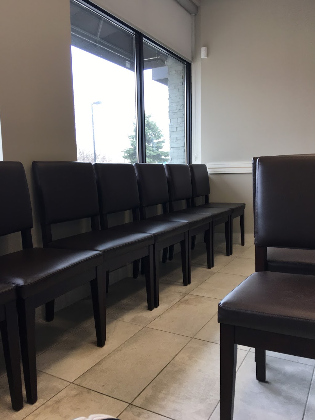 Reproductive Care Center and Ultrasound | 2035 Cornwall Rd, Oakville, ON L6J 7S2, Canada | Phone: (905) 337-7202