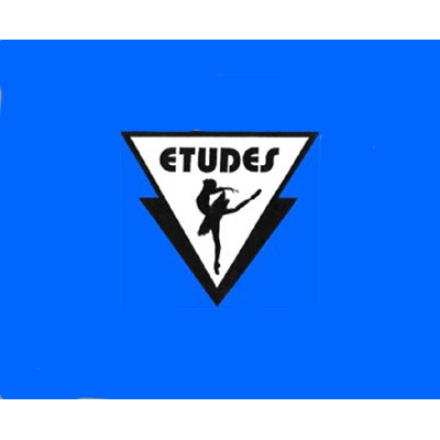 Etudes Dance Studio | 4608 148 St NW, Edmonton, AB T6H 5N5, Canada | Phone: (780) 893-7799