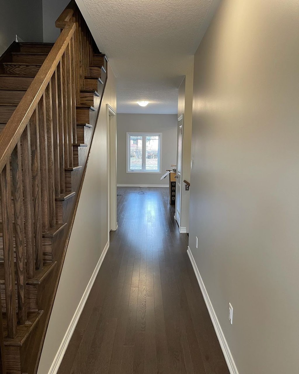 ProRollers Painting Services | 1169 Garner Rd E Unit 26, Ancaster, ON L9G 0G8, Canada | Phone: (905) 920-9215