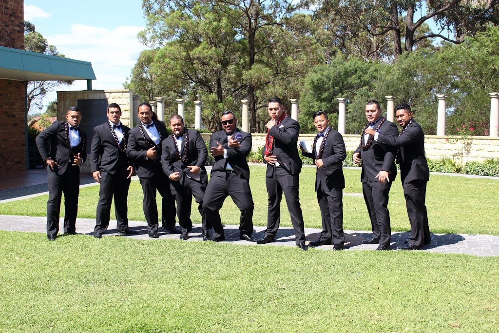 GS Weddings | 7465 Pandora Dr, Burnaby, BC V5A 3W1, Canada | Phone: (778) 877-0061