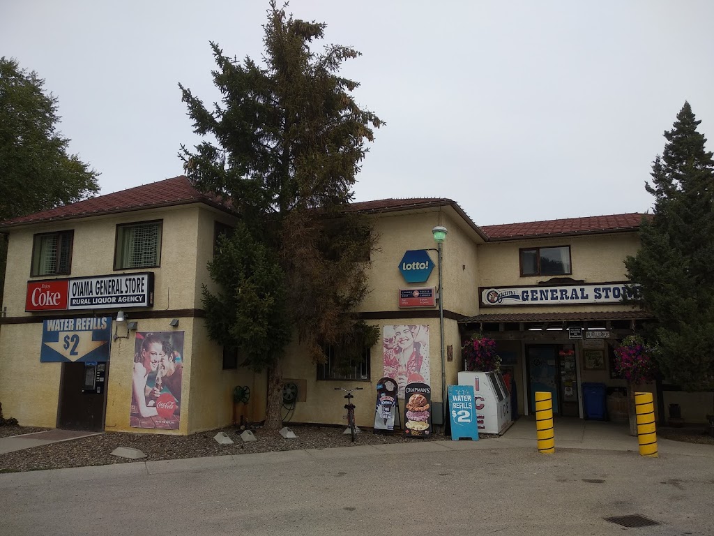 Lake Country Cycle | 3175 Woodsdale Rd, Lake Country, BC V4V 1X8, Canada | Phone: (250) 448-1926