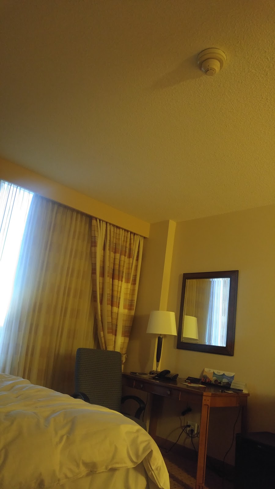 River Cree Resort Hotel | 300 Lapotac Blvd, Edmonton, AB T7X 3Y3, Canada | Phone: (780) 484-2121