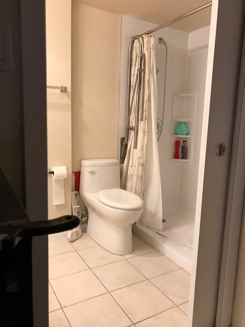 Homebath Renovations | 4928 52 St SE, Calgary, AB T2B 3R2, Canada | Phone: (403) 230-4663