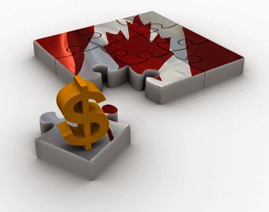 Tax Solutions Ltd. - Accountant | 1083 Gordon Street South, Unit 103, Guelph, ON N1G 0E3, Canada | Phone: (519) 835-5669