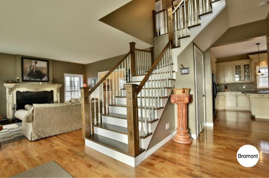 La Dolce Vita | Hotel room Bromont | 142 Chem. Compton, Bromont, QC J2L 1E7, Canada | Phone: (438) 496-7776